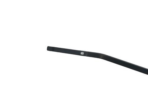 Used Front windshield wiper arm RENAULT TALISMAN Grandtour (KP_) 1.3 TCe 160 (KPNC) (158 hp) 25087583