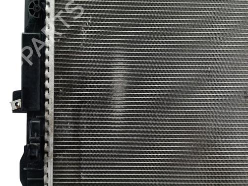 Køler CITROËN C5 AIRCROSS (A_) 1.5 BlueHDi 130 (ACYHZJ, ACYHZR) | BP30177065M31