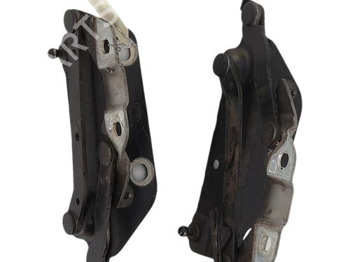 Used Hinge/Door check strap Hinge/Door check strap 36789316 36789316