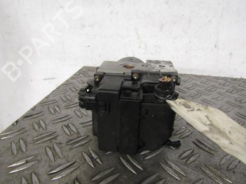 Used ABS pump PEUGEOT 406 Coupe (8C) [1997-2005]  25065707