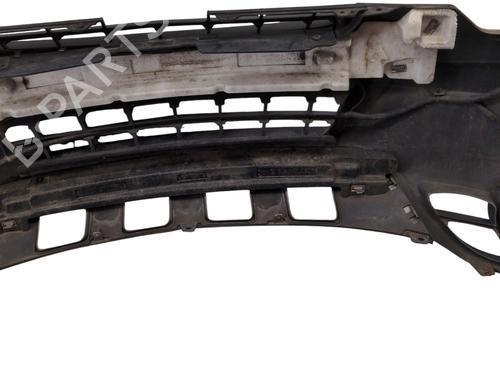 Zderzak przedni OPEL ANTARA A (L07) 2.0 CDTI 4x4 | BP29935925C7