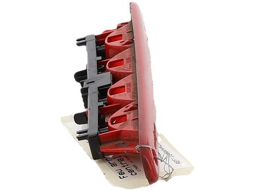 Third brake light CITROËN C1 (PM_, PN_) 1.0 | BP33889416L11  - Image 5
