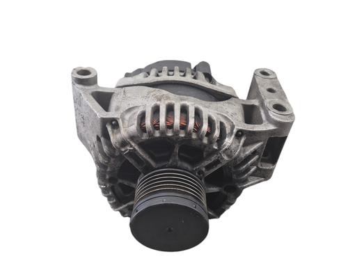 Used Alternator Alternator FIAT FIORINO Box Body/MPV (225_) [2007-2026] 25057190 25057190