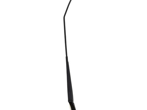 Vindspejlsviskerarm FORD PUMA (J2K, CF7) 1.0 Flexifuel | BP39084251C143 - Image 3