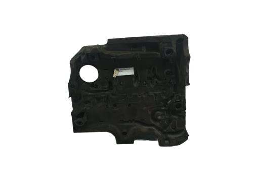 Used Upper protection SEAT IBIZA IV SC (6J1, 6P5) 1.6 TDI (90 hp) 25088423
