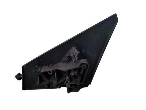 Right mirror RENAULT MEGANE III Grandtour (KZ0/1) 1.5 dCi (KZ09, KZ0D, KZ1G, KZ29, KZ14, KZ1W, KZ10, KZ1F,... | BP27629142C27 