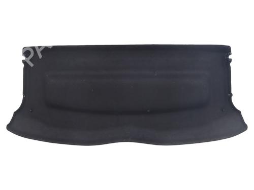 Used Rear parcel shelf Rear parcel shelf 38258017 38258017