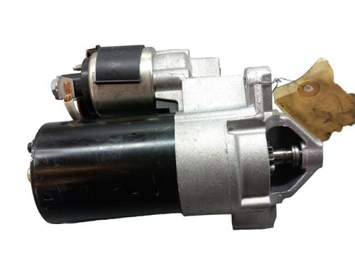 Starter RENAULT LAGUNA III (BT0/1) 2.0 16V Turbo | BP25087829M8  - Image 5