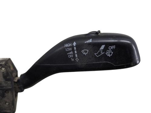 Steering column stalk VW TRANSPORTER T5 Van (7HA, 7HH, 7EA, 7EH) 2.0 TDI | BP31067250I23 