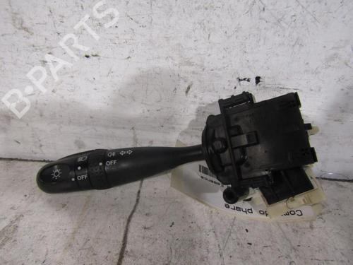 Used Switch Switch SUZUKI SWIFT III (MZ, EZ) 1.3 (RS413, ZC11S) (92 hp) 25085114 25085114
