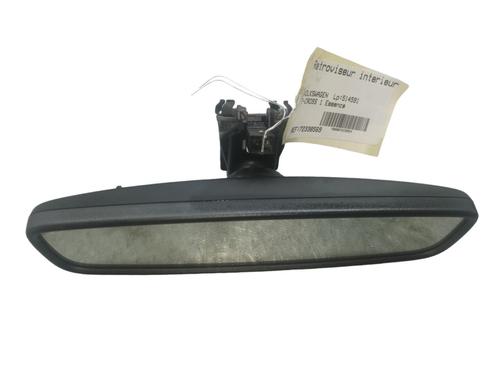 Rear mirror VW T-CROSS (C11, D31) 1.0 TSi | BP25102718I6 - Image 2