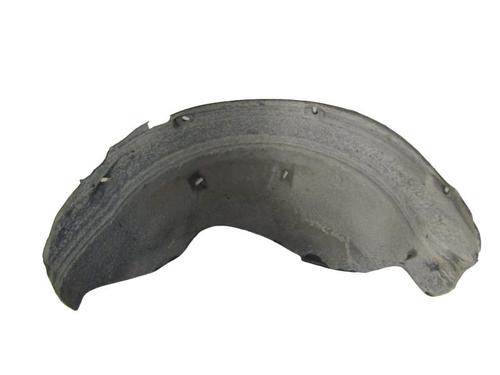wheel-arch-mercedes-benz-m-class-w163-1998-1999-2000-2001-2002-2003-2004-2005-25111770 main image
