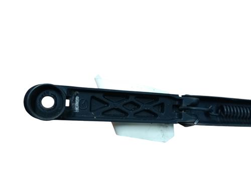 Front windshield wiper arm MAZDA 6 Hatchback (GH) 2.0 MZR-CD (GH14) | BP27680948C143 - Image 2