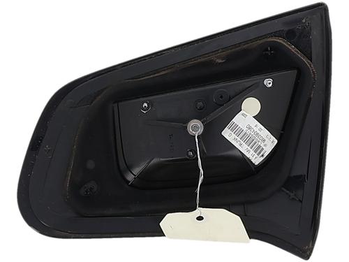 Left tailgate light CITROËN C3 II (SC_) 1.2 VTi 82 | BP40031514C79 - Image 4