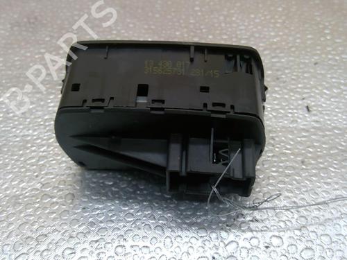 venstre-fortil-elrude-kontakt-opel-corsa-e-x15-2014-25063389 main image