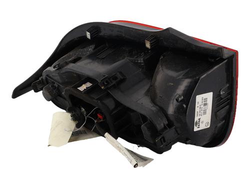 Right taillight VW UP! (121, 122, BL1, BL2, BL3, 123) 1.0 | BP34213012C35 - Image 4