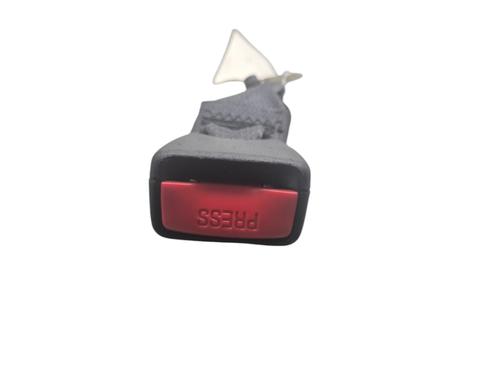 Seat buckle NISSAN MICRA IV (K13K, K13KK) 1.2 | BP29587837I32 