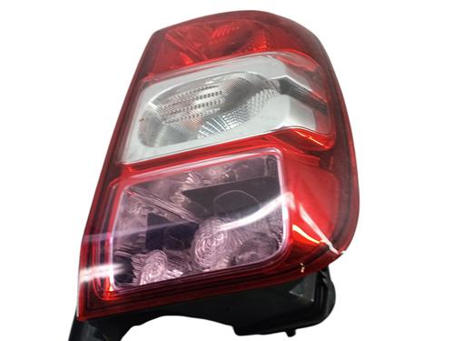 Right taillight DACIA DUSTER (HS_) 1.5 dCi | BP32195984C35  - Image 5