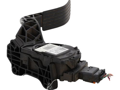 fuel-flap-citroen-c3-iii-sx-2016-33715978 main image