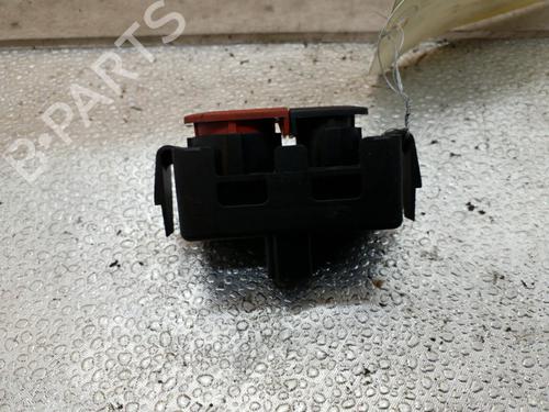 Warning switch RENAULT SCÉNIC III (JZ0/1_) 1.5 dCi | BP25089688I22 - Image 4
