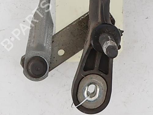 Motor limpa vidros frontal Motor limpa vidros frontal 38636421 38636421