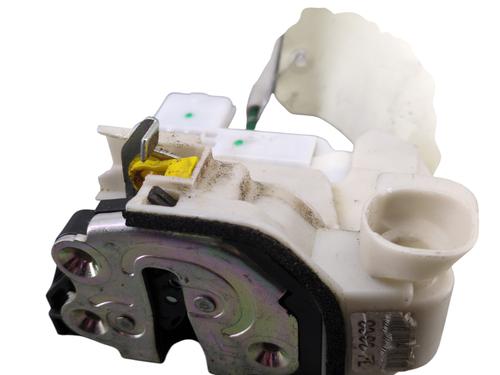 front-left-lock-kia-rio-iii-ub-2011-2012-2013-2014-2015-2016-2017-30181285 main image