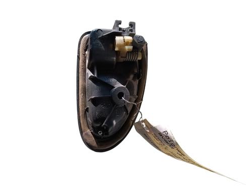 Front right interior door handle RENAULT TRAFIC II Bus (JL) | BP25098255I14 - Image 2