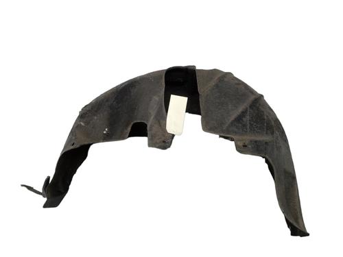 wheel-arch-skoda-superb-ii-estate-3t5-2009-2010-2011-2012-2013-2014-2015-25103242 main image