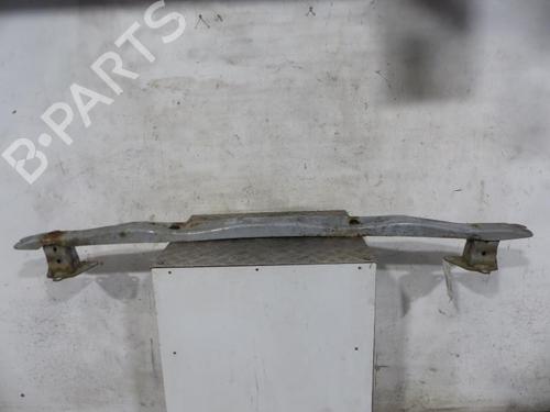 Used Rear bumper reinforcement RENAULT KANGOO Express (FW0/1_) 1.5 dCi 85 (FW0K, FW0L, FW0B) (86 hp) 25091022