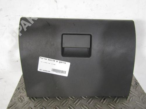 glove-box-ford-c-max-dm2-18-tdci-2007-2008-2009-2010-10588718 main image