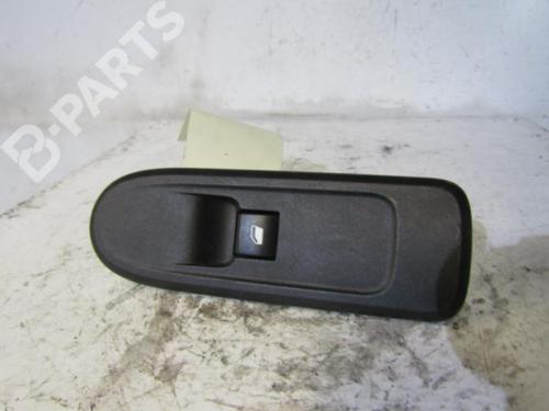 Used Right front window switch Right front window switch CITROËN C3 II (SC_) 1.4 HDi 70 (SC8HZC, SC8HR0, SC8HP4) (68 hp) 10599066 10599066