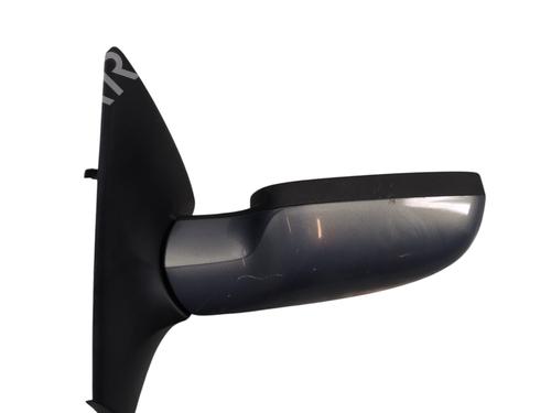 Ryggespeil venstre RENAULT MEGANE II (BM0/1_, CM0/1_) 1.5 dCi (BM1E, CM1E) | BP30392186C26