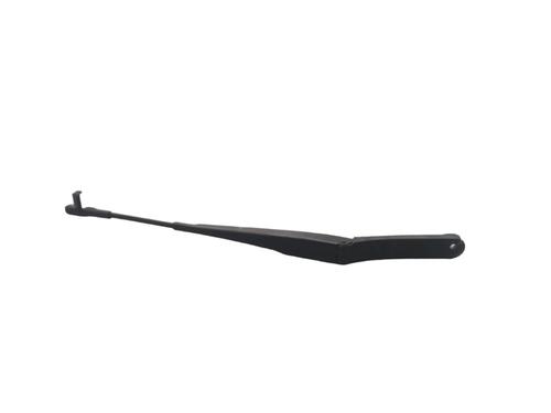 Front windshield wiper arm VW GOLF V (1K1) 1.6 FSI | BP25073510C143 