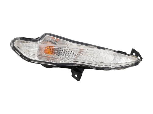 Used Left front indicator Left front indicator 36542584 36542584