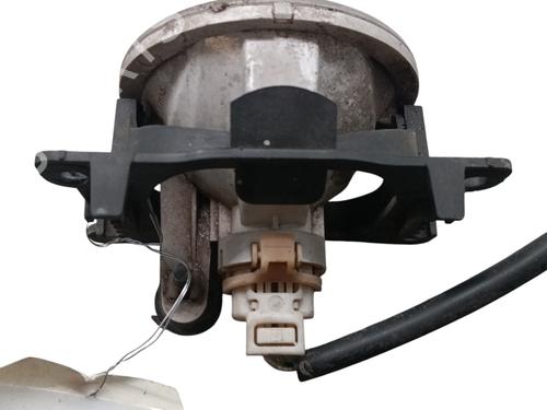 Used Right front fog light Right front fog light PEUGEOT 208 I (CA_, CC_) 1.6 HDi (92 hp) 30329180 30329180