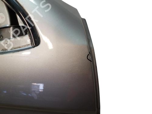 Right front door BMW X5 (E53) 3.0 d | BP25058965C3 