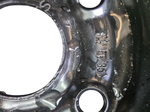 jack-kit-audi-a4-b7-avant-8ed-2004-2005-2006-2007-2008-33111797 main image
