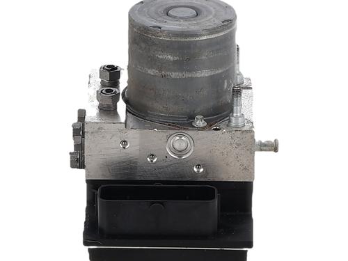 Used ABS pump ABS pump CITROËN DS5 1.6 HDi 115 (114 hp) 39952491 39952491