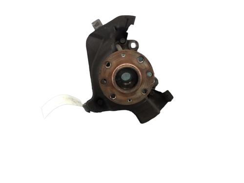 Right front steering knuckle OPEL CORSA D (S07) 1.4 (L08, L68) | BP25087877M26 - Image 3