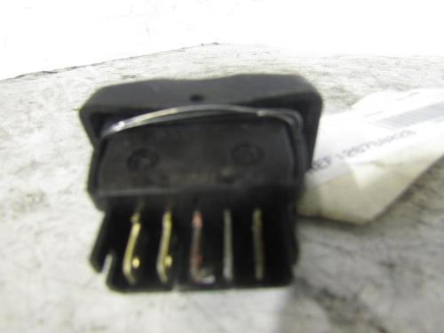 Used Right front window switch Right front window switch DACIA LOGAN (LS_) 1.5 dCi (LS0K) (68 hp) 25063637 25063637