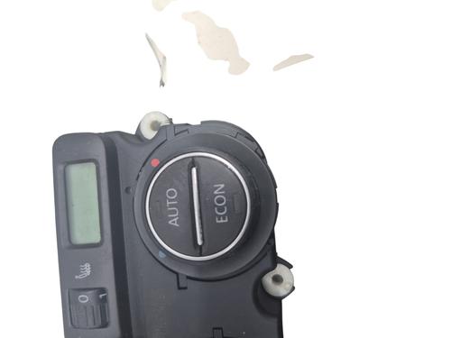 climate-control-vw-eos-1f7-1f8-2006-2007-2008-2009-2010-2011-2012-2013-2014-2015-26599267 main image