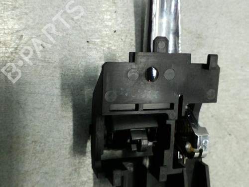 Used Front right interior door handle CITROËN C4 AIRCROSS 1.6 HDi 115 (114 hp) 25078140