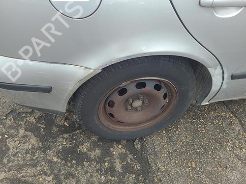 Switch SEAT LEON (1M1) 1.9 TDI | BP25077054I30 - Image 4