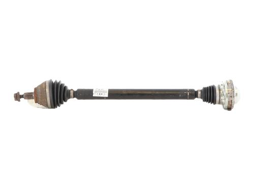 Used Right front driveshaft Right front driveshaft VW GOLF V (1K1) 2.0 TDI (170 hp) 36287984 36287984