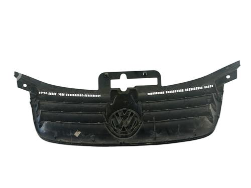 Grill VW TOURAN (1T1, 1T2) 1.9 TDI | BP26599195C40 