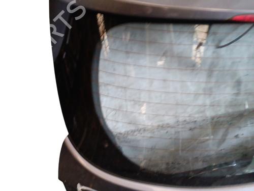 Tailgate HYUNDAI i30 Estate (GD) 1.4 CRDi | BP29222231C6 