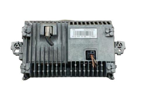 Used Display monitor Display monitor 37749349 37749349