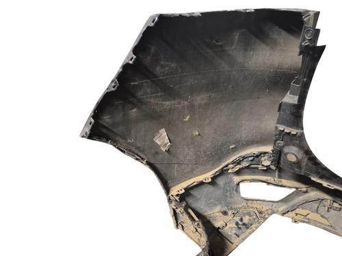 Rear bumper RENAULT ESPACE V (JR_) 1.6 dCi 160 | BP31018188C8 