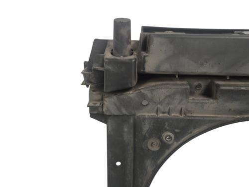 Frontplade/Frontkurv CITROËN DS5 2.0 BlueHDi 180 | BP37748963C72 - Image 6