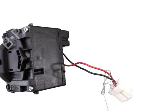 Schalter RENAULT CLIO IV (BH_) 1.5 dCi 75 | BP29560605I30